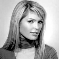 Emma Cooper