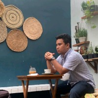Rafli Imran