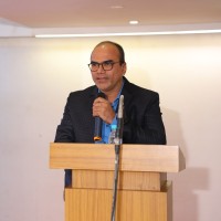 Prasad Phatak