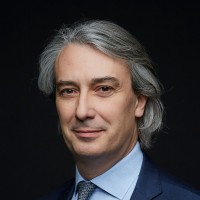 Jean-François FADUILHE