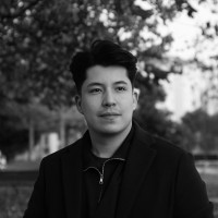 Fernando Vásquez