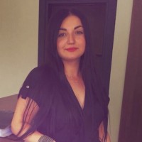 Ebru Aksay