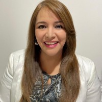 Sandra Tamayo