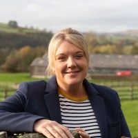 Natasha Fishwick