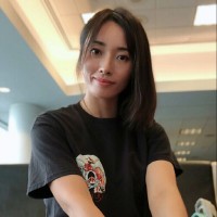 xiaoya yang