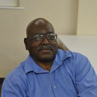 Cornell McBride