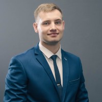 Mateusz Kłys