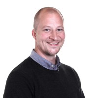 Mads Thomsen
