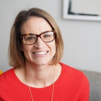 Marielle Mouyon