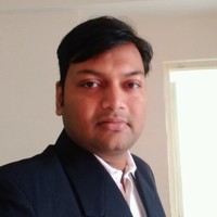 Ajay Kumar