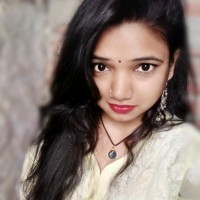 Rani Verma