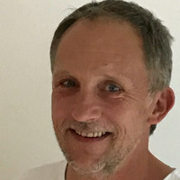 Rob Mulder