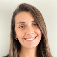 Andrea Taulet Garcia