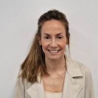 Rebeca Bañeres Ciércoles