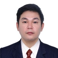 Lorenz Christoper Gabriel