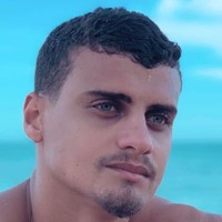 David Andrade