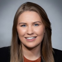 Meredith Stinson