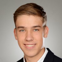 Leo Brunninger