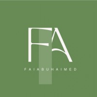 Fai Abuhaimed