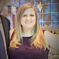 Jennifer Kral