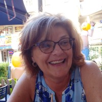 Donna Uhlig
