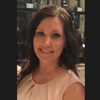 Susie R.