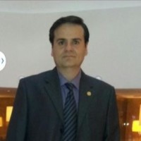 Ángel Ordieres Regato