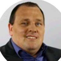 Sven Siebert