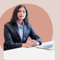 Keerthana Murali K