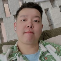 谢玛琪