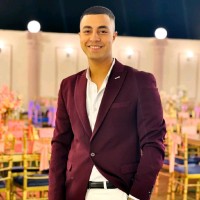 Osmann Ahmed