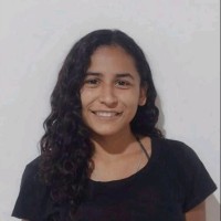 Agustina Machado