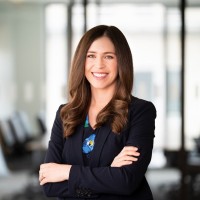 Emily Martin Felder