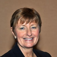 Lynn Kendrick, Cba