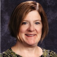 Anne Lavelle