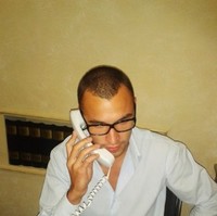 Gleb Eremin