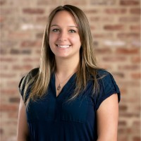 Ashlee Burtner