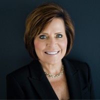 Kim Nelson