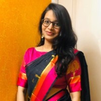 Remi Agrawal