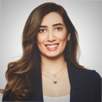 Amal Alshmais