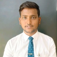 Deepak Gawkhore