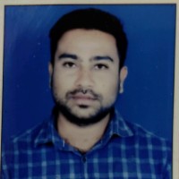 Ashok Sahu