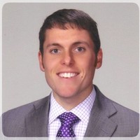 Matt Sarber