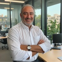 Kursat Karabiyik