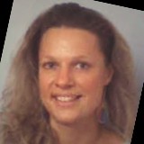 Jitka Volfova (Odehnalova)