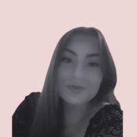 Manon Maire