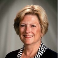 Cynthia Leaman
