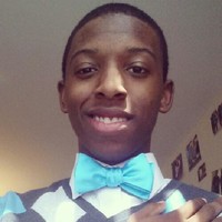 Lamar Smith