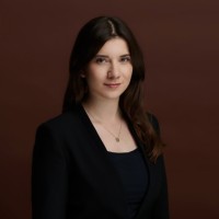 Justyna Kucia