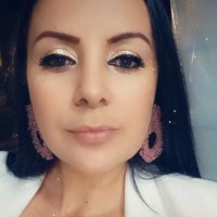 Liliana Alejandra Lopez Rivera